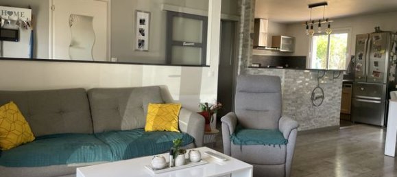 4 bedrooms House in Vienne, France No. 300374 4