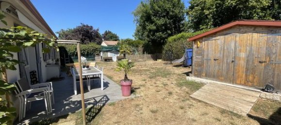 4 bedrooms House in Vienne, France No. 300374 17