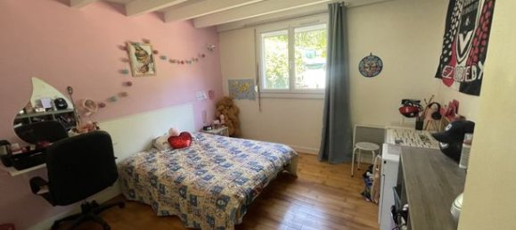 4 bedrooms House in Vienne, France No. 300374 11