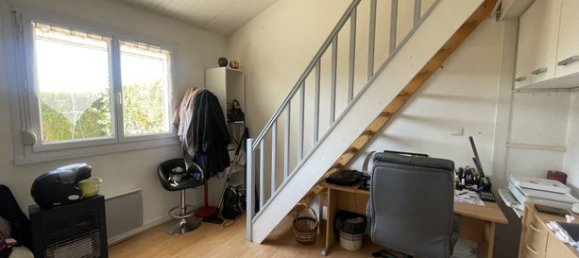 4 bedrooms House in Vienne, France No. 300374 15