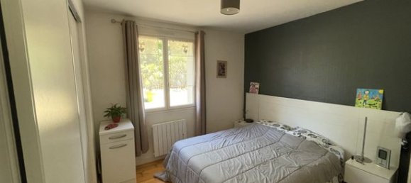 4 bedrooms House in Vienne, France No. 300374 9