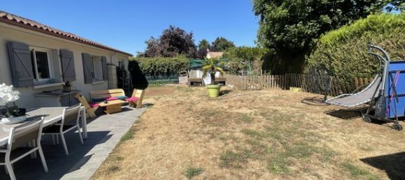 4 bedrooms House in Vienne, France No. 300374 18