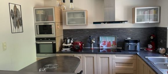 4 bedrooms House in Vienne, France No. 300374 7