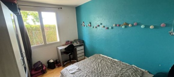 4 bedrooms House in Vienne, France No. 300374 12