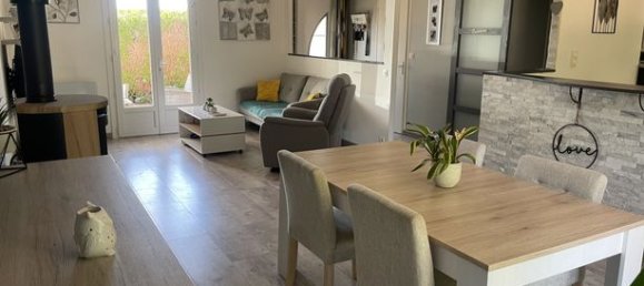 4 bedrooms House in Vienne, France No. 300374 3