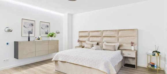 4-Zimmer Villa in Pressbaum, Austria, Nr. 200275 11