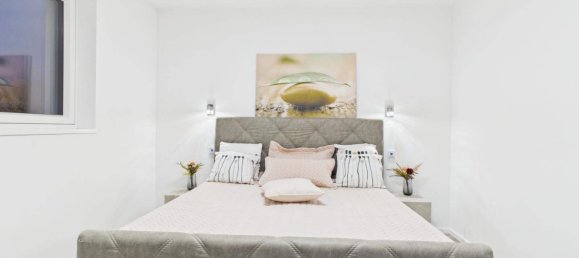 4-Zimmer Villa in Pressbaum, Austria, Nr. 200275 15