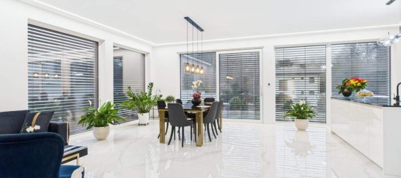 4-Zimmer Villa in Pressbaum, Austria, Nr. 200275 10