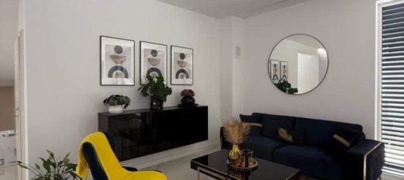 4-Zimmer Villa in Pressbaum, Austria, Nr. 200275 23