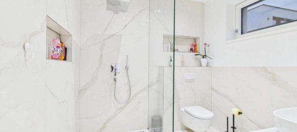 4-Zimmer Villa in Pressbaum, Austria, Nr. 200275 19