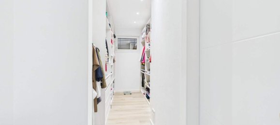 4-Zimmer Villa in Pressbaum, Austria, Nr. 200275 12