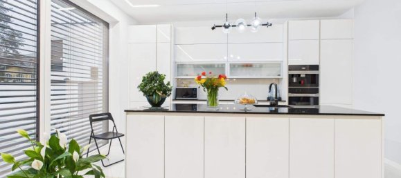 4-Zimmer Villa in Pressbaum, Austria, Nr. 200275 7