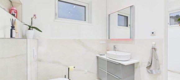 4-Zimmer Villa in Pressbaum, Austria, Nr. 200275 18