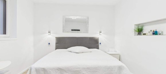 4-Zimmer Villa in Pressbaum, Austria, Nr. 200275 14