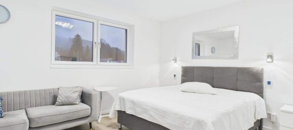 4-Zimmer Villa in Pressbaum, Austria, Nr. 200275 13