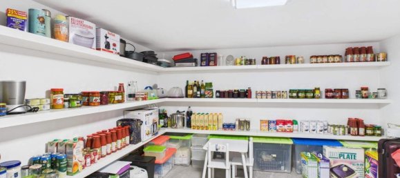 4-Zimmer Villa in Pressbaum, Austria, Nr. 200275 20