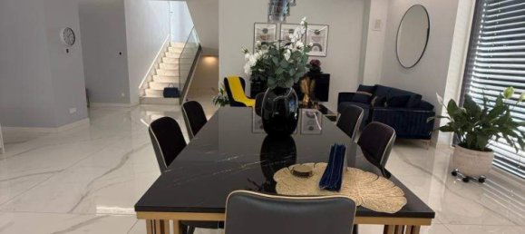 4-Zimmer Villa in Pressbaum, Austria, Nr. 200275 22