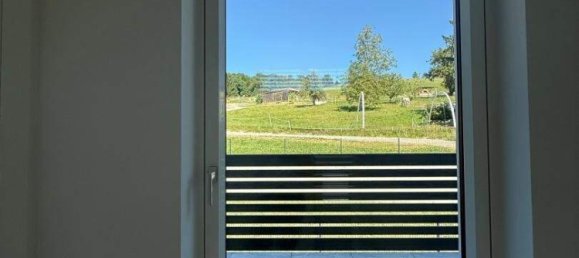 4-Zimmer Villa in Pressbaum, Austria, Nr. 200275 4