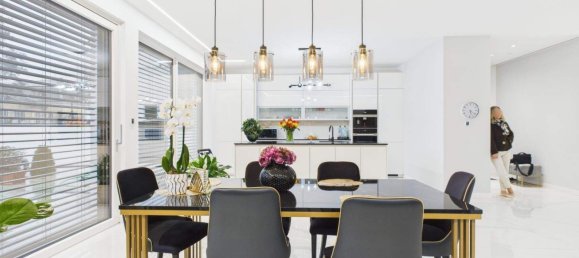 4-Zimmer Villa in Pressbaum, Austria, Nr. 200275 3