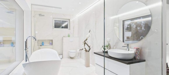 4-Zimmer Villa in Pressbaum, Austria, Nr. 200275 17