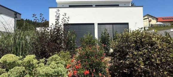 4-Zimmer Villa in Pressbaum, Austria, Nr. 200275 21