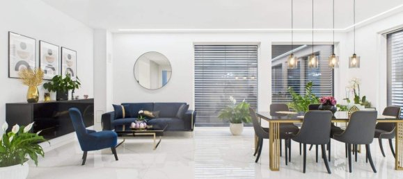 4-Zimmer Villa in Pressbaum, Austria, Nr. 200275 8