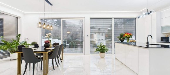 4-Zimmer Villa in Pressbaum, Austria, Nr. 200275 6