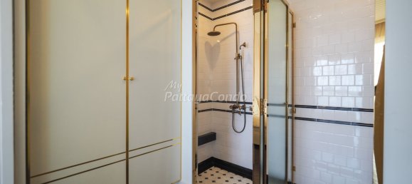 Condominio de 1 dormitorio en Pattaya, Thailand No. 4297 17