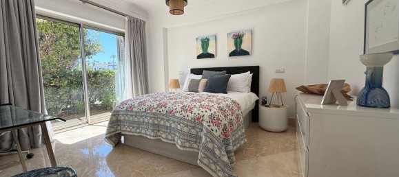 3 Schlafzimmer Wohnung in Cadiz, Spain, Nr. 170945 23