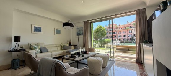 3 Schlafzimmer Wohnung in Cadiz, Spain, Nr. 170945 4