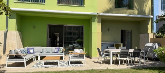 3 Schlafzimmer Wohnung in Cadiz, Spain, Nr. 170945 22