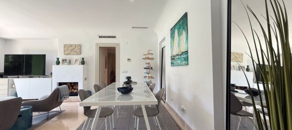 3 Schlafzimmer Wohnung in Cadiz, Spain, Nr. 170945 5