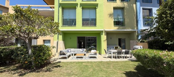 3 Schlafzimmer Wohnung in Cadiz, Spain, Nr. 170945 32