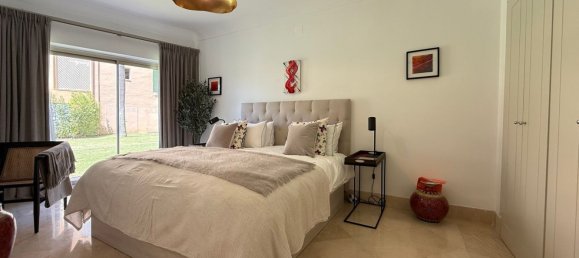 3 Schlafzimmer Wohnung in Cadiz, Spain, Nr. 170945 16