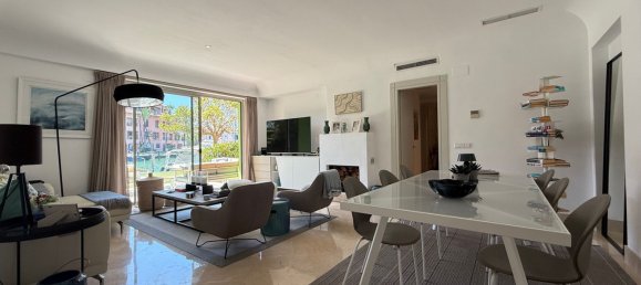 3 Schlafzimmer Wohnung in Cadiz, Spain, Nr. 170945 6