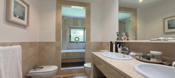 3 Schlafzimmer Wohnung in Cadiz, Spain, Nr. 170945 27