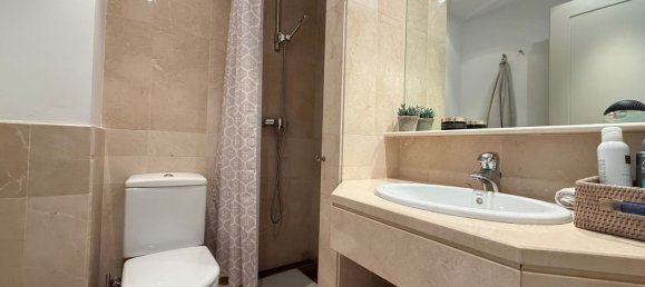 3 Schlafzimmer Wohnung in Cadiz, Spain, Nr. 170945 26