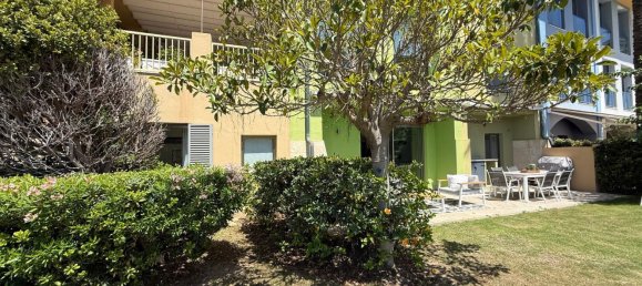 3 Schlafzimmer Wohnung in Cadiz, Spain, Nr. 170945 36