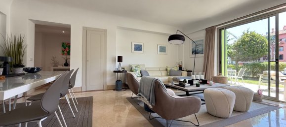 3 Schlafzimmer Wohnung in Cadiz, Spain, Nr. 170945 8