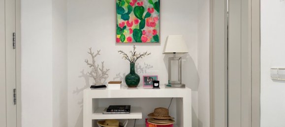 3 Schlafzimmer Wohnung in Cadiz, Spain, Nr. 170945 20