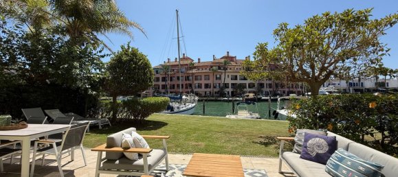 3 Schlafzimmer Wohnung in Cadiz, Spain, Nr. 170945 40