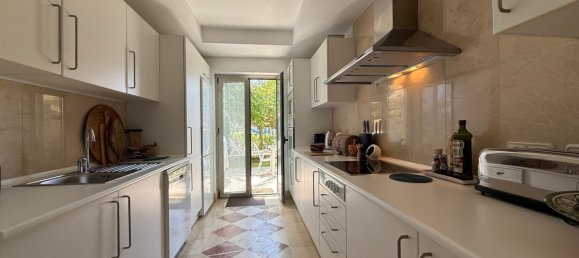 3 Schlafzimmer Wohnung in Cadiz, Spain, Nr. 170945 11