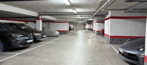 3 Schlafzimmer Wohnung in Cadiz, Spain, Nr. 170945 42