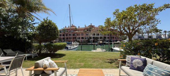 3 Schlafzimmer Wohnung in Cadiz, Spain, Nr. 170945 31