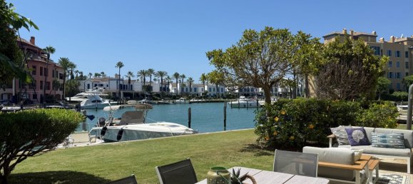 3 Schlafzimmer Wohnung in Cadiz, Spain, Nr. 170945 24