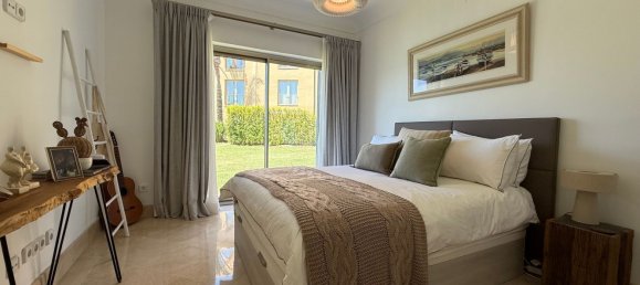 3 Schlafzimmer Wohnung in Cadiz, Spain, Nr. 170945 25