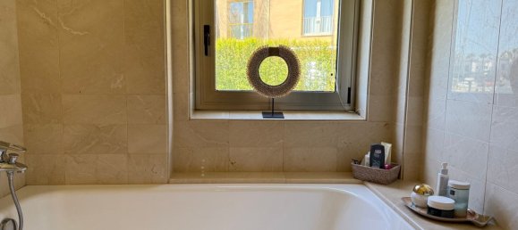 3 Schlafzimmer Wohnung in Cadiz, Spain, Nr. 170945 28