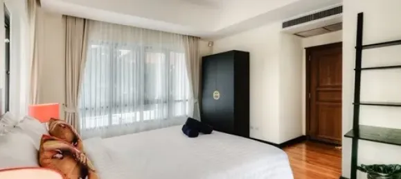 3 chambres house à louer à Bang Tao, Phuket, Southern Thailand, Thailand № 78764 20