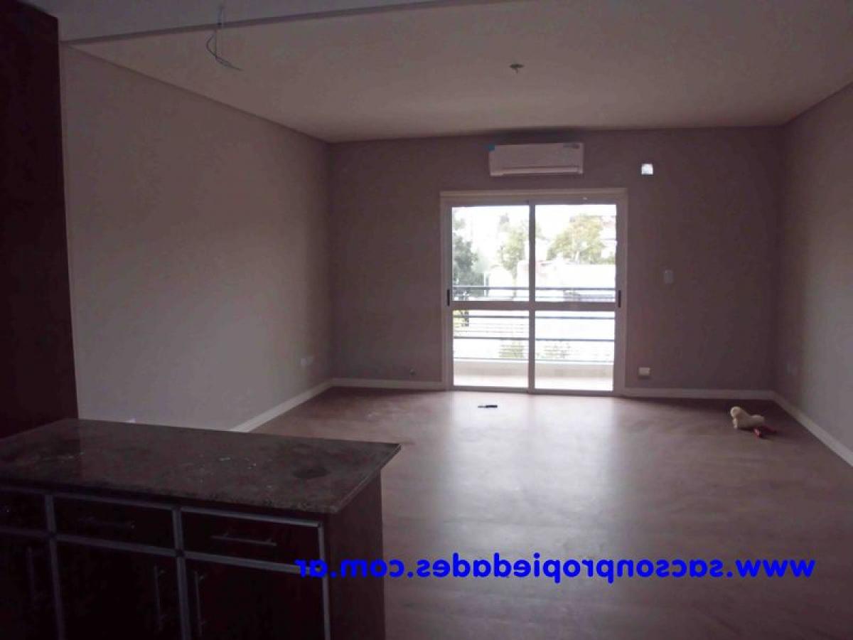 Estúdio em Bermudez, Argentina N.º 54455