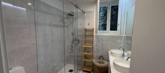 3 bedrooms Apartment in Porto, Portugal No. 106204 6